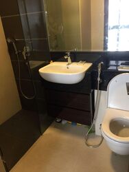 Centra Residence (D14), Apartment #626018871
